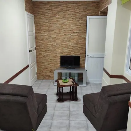 Casa Do Lourenco Apartment *
