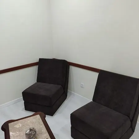 Casa Do Lourenco Apartment