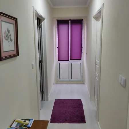 Casa Do Lourenco